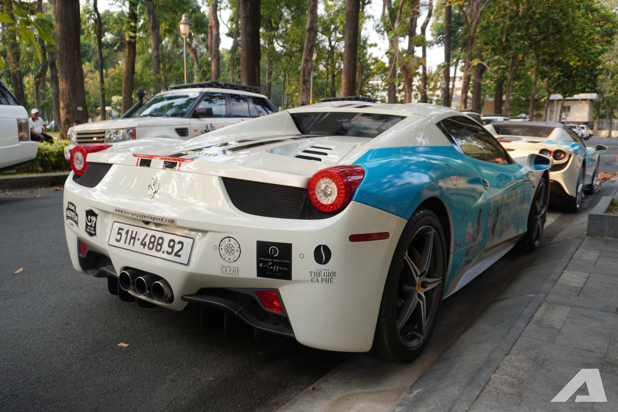 hanh trinh tu trai tim p 22