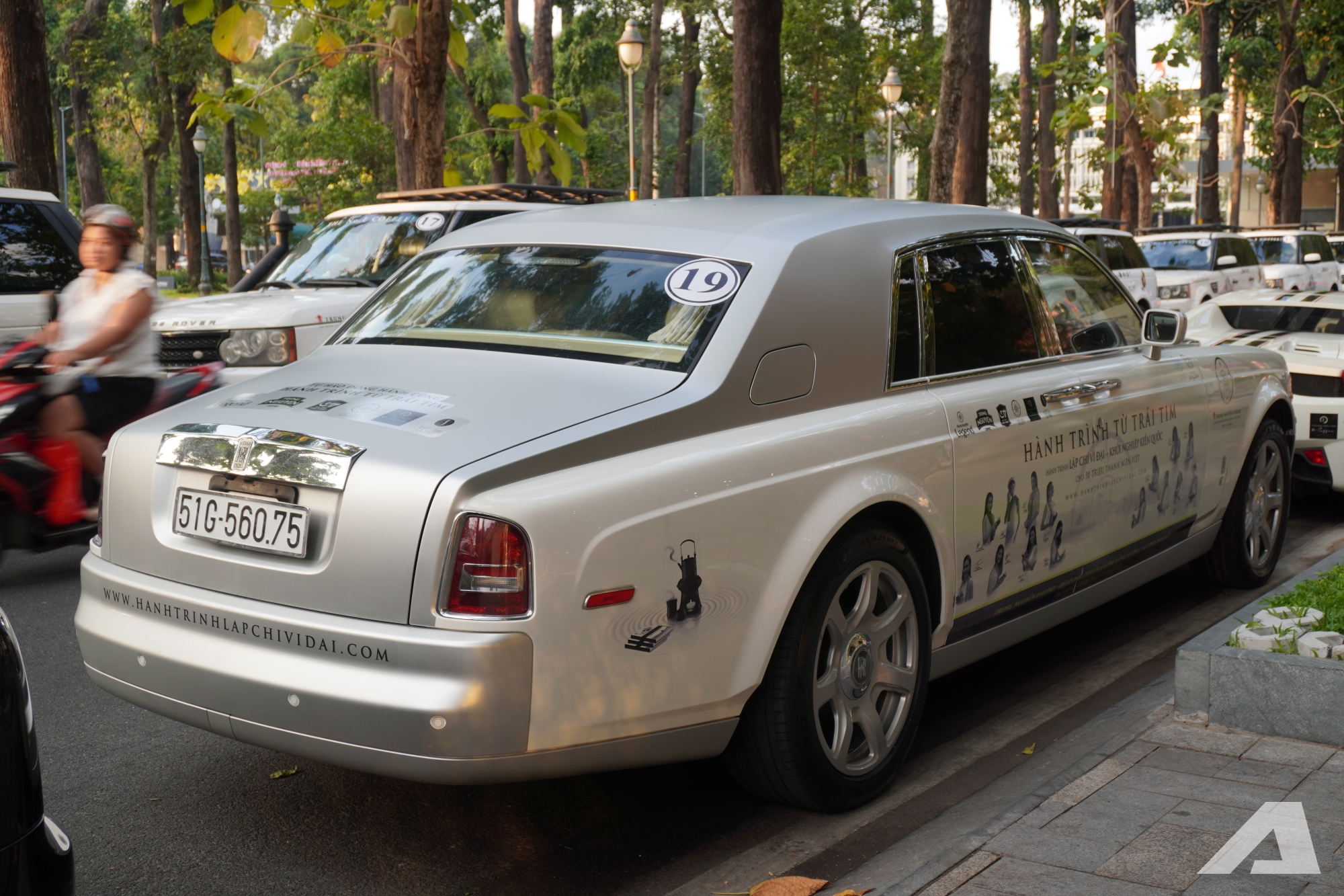 hanh trinh tu trai tim p 25