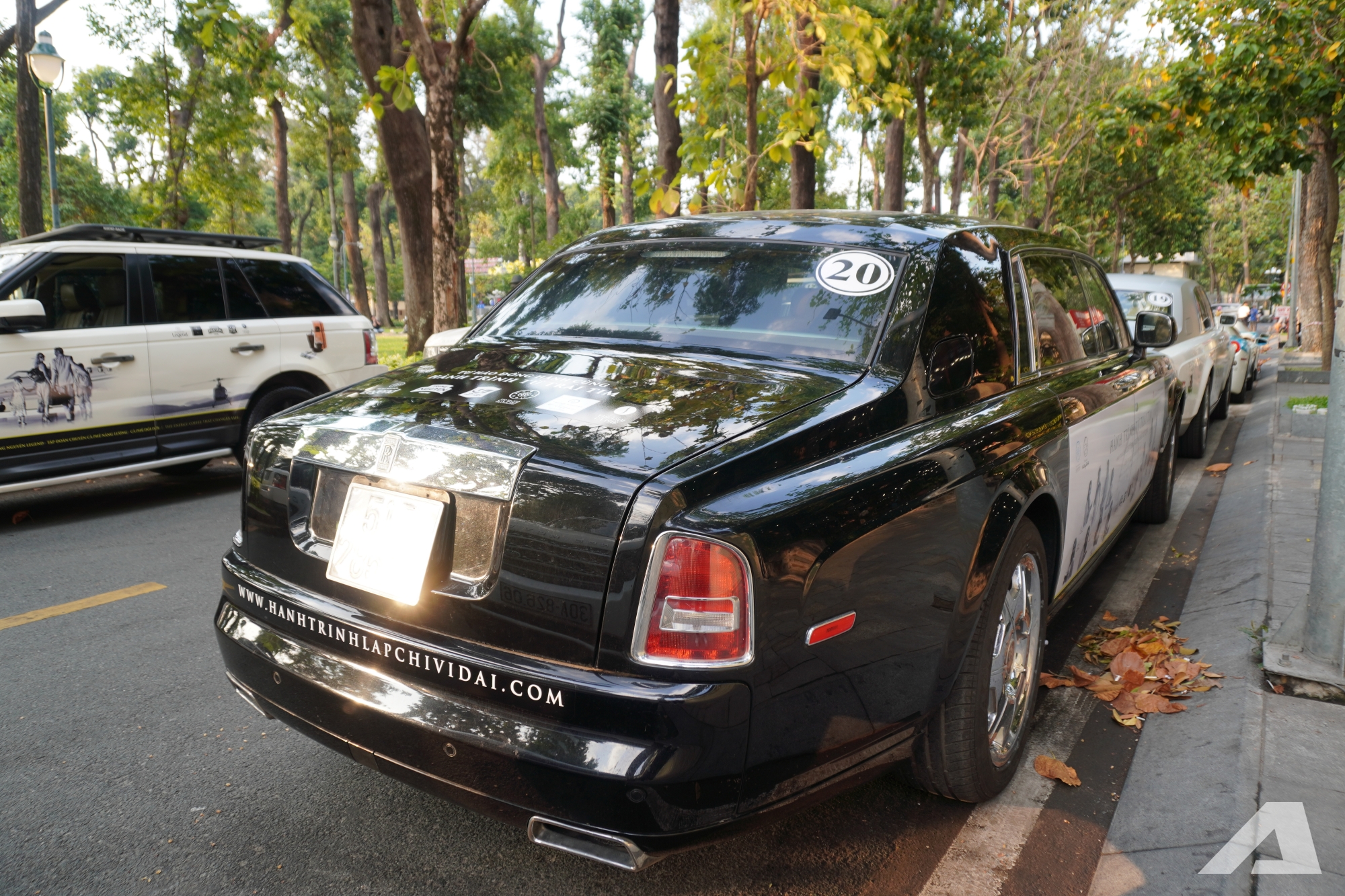 hanh trinh tu trai tim p 26