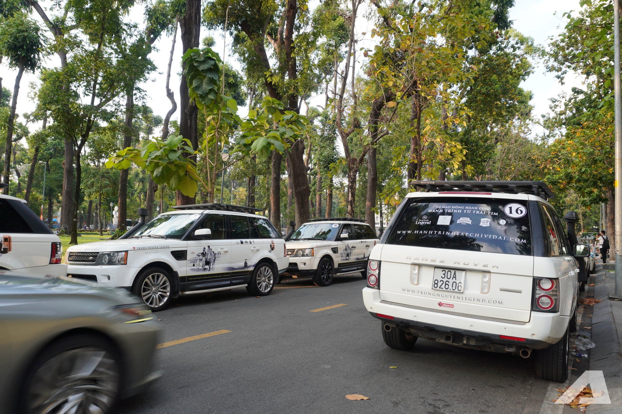 hanh trinh tu trai tim p 27