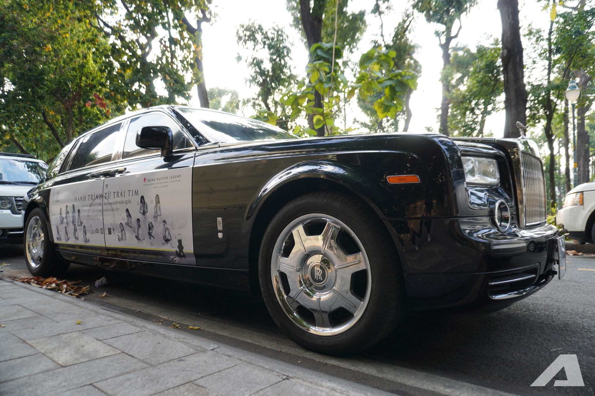 hanh trinh tu trai tim p 29