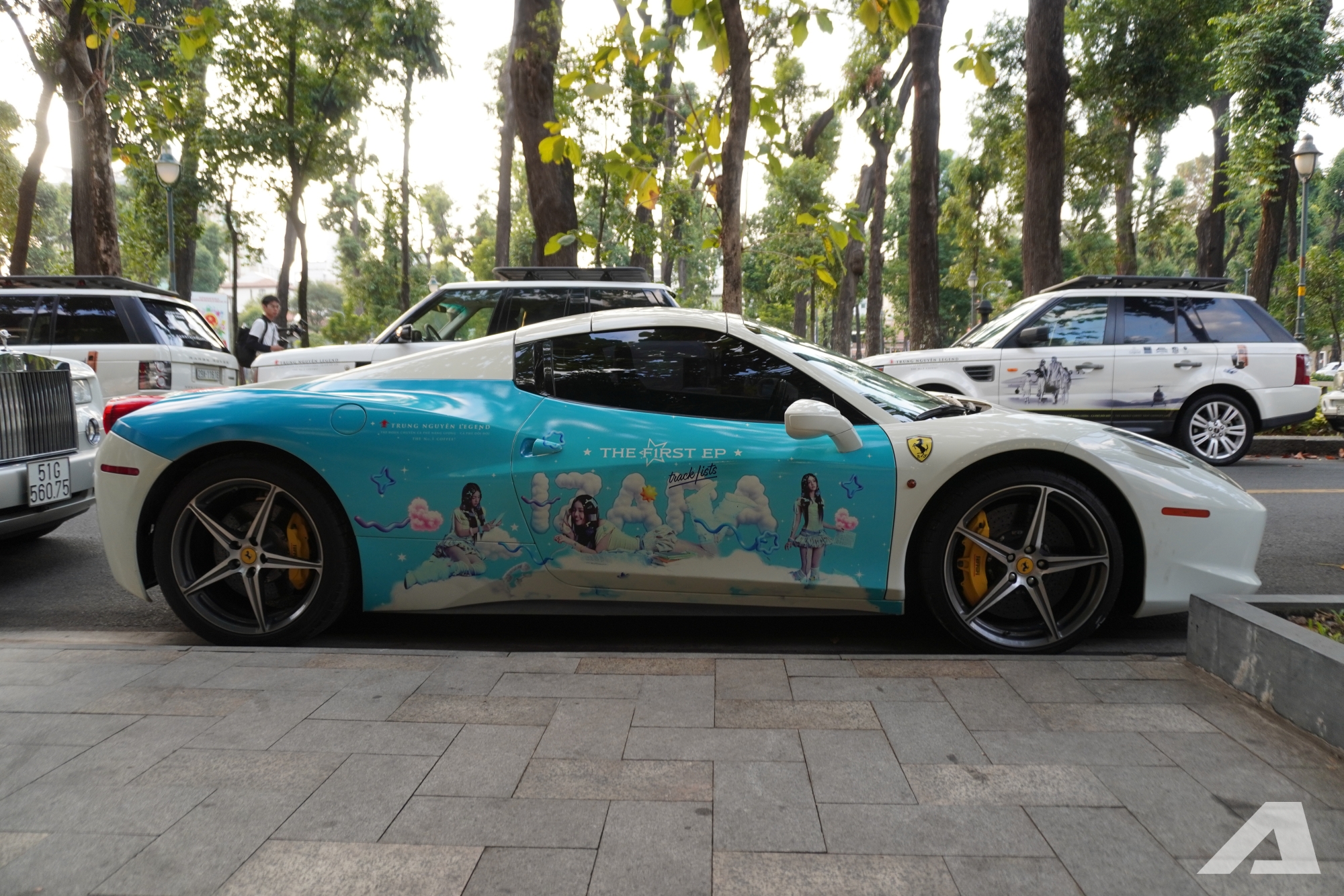 hanh trinh tu trai tim p 3