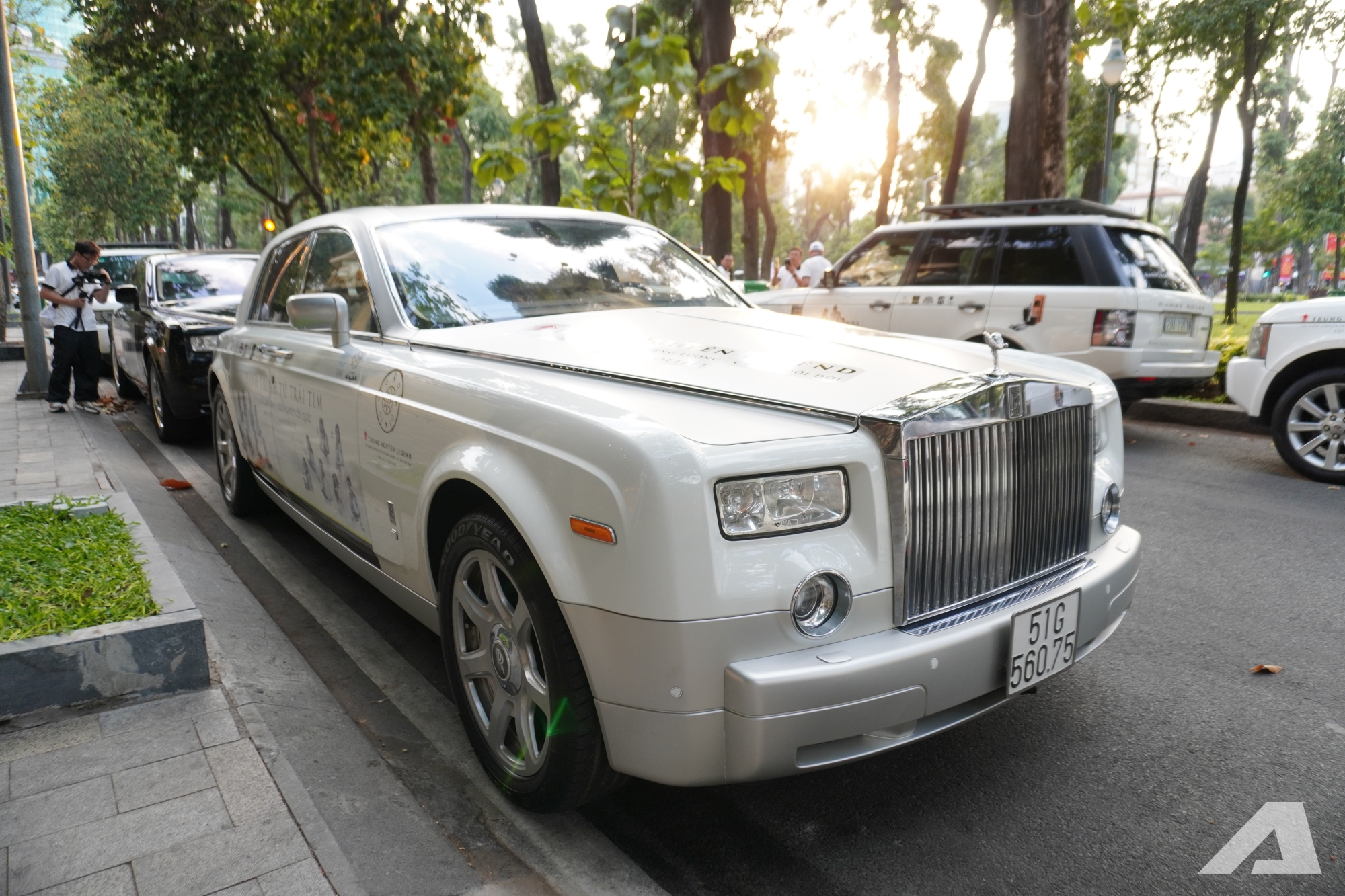 hanh trinh tu trai tim p 4