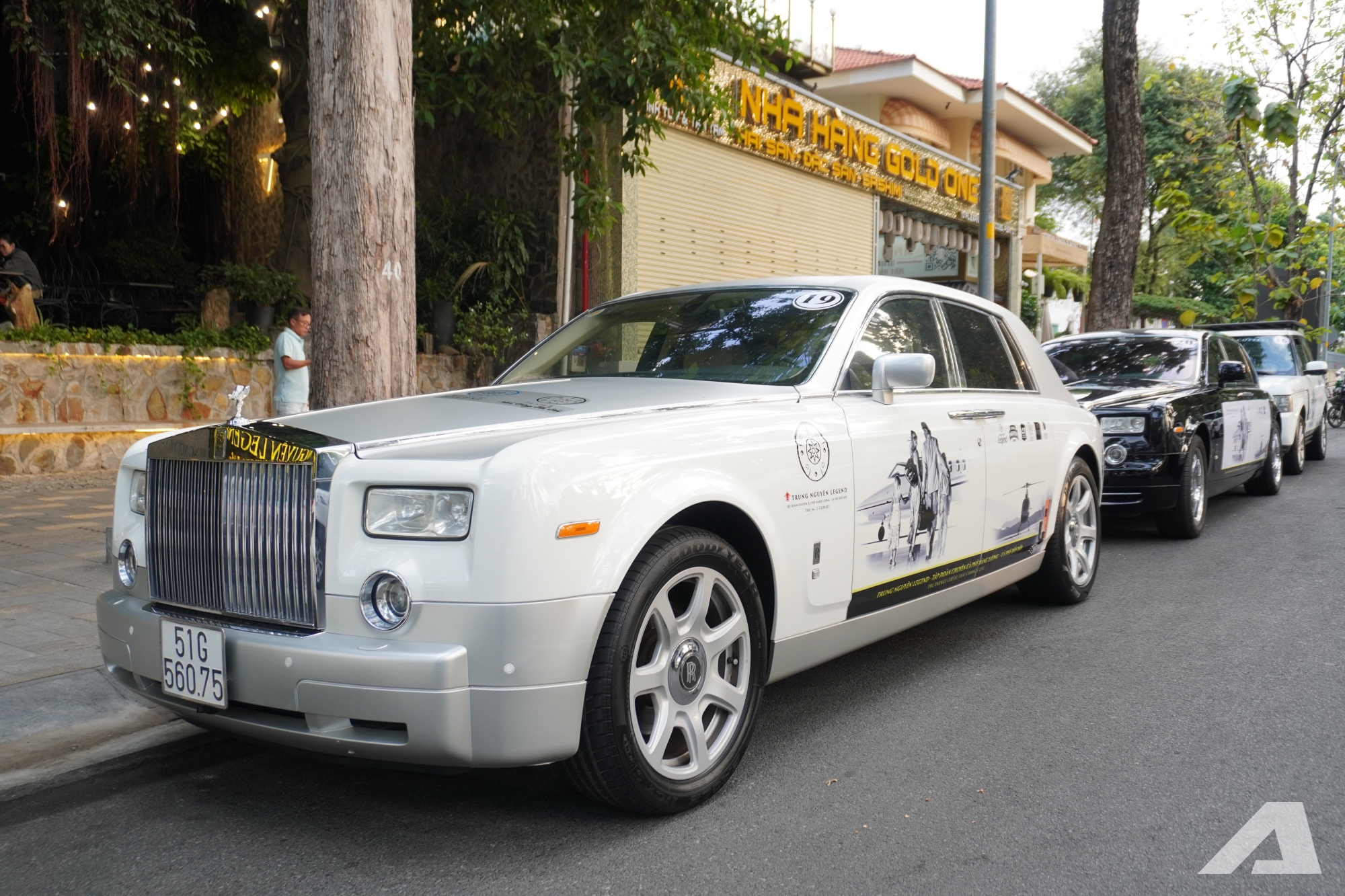 hanh trinh tu trai tim p 7