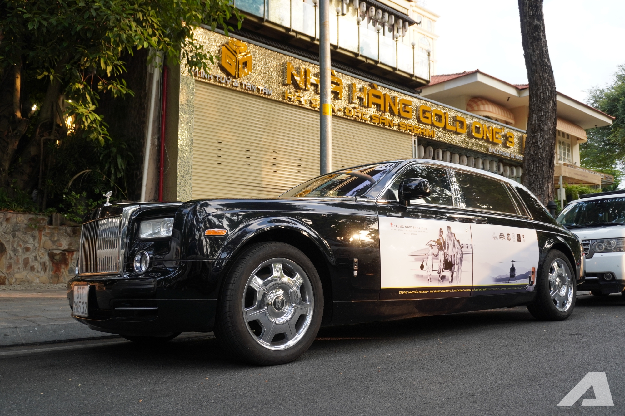 hanh trinh tu trai tim p 8