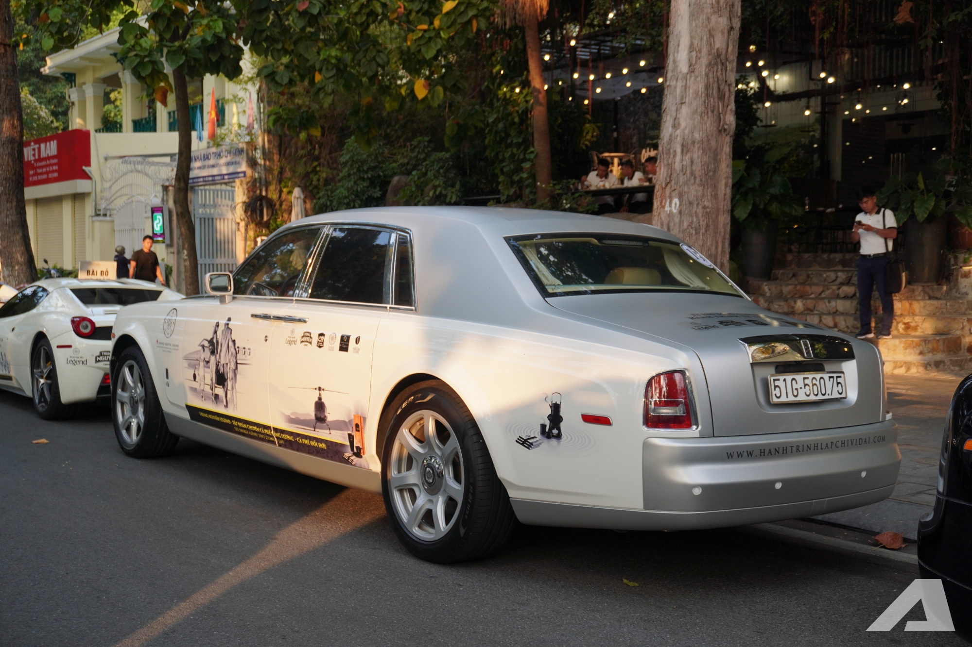 hanh trinh tu trai tim p 9