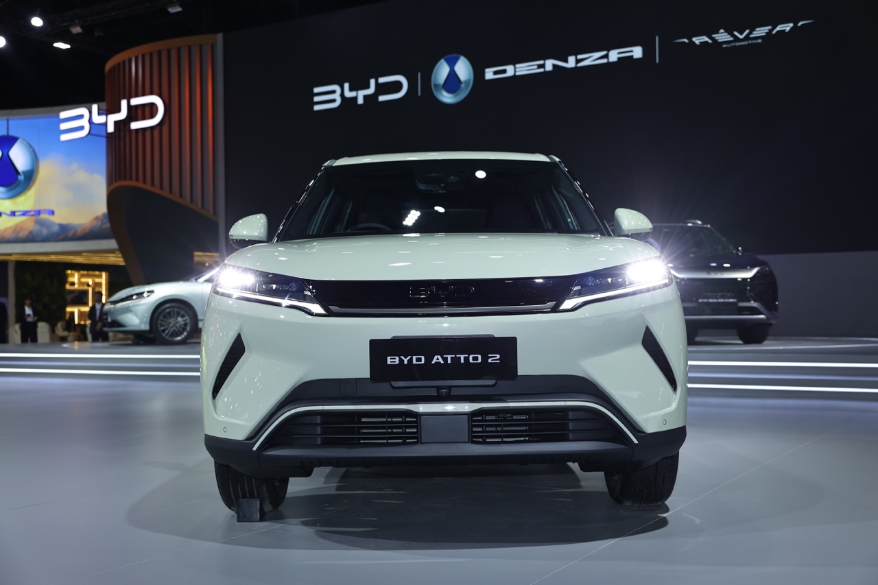 690323 opening byd by boy 15 large