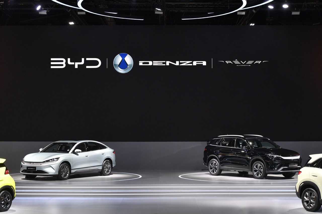 690323 opening byd by golf 1 large