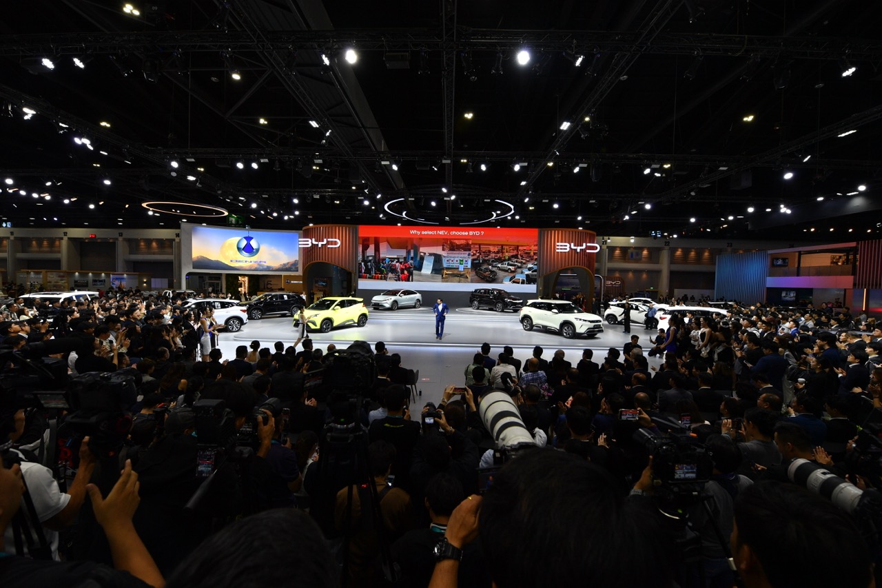 690323 opening byd by golf 14 large