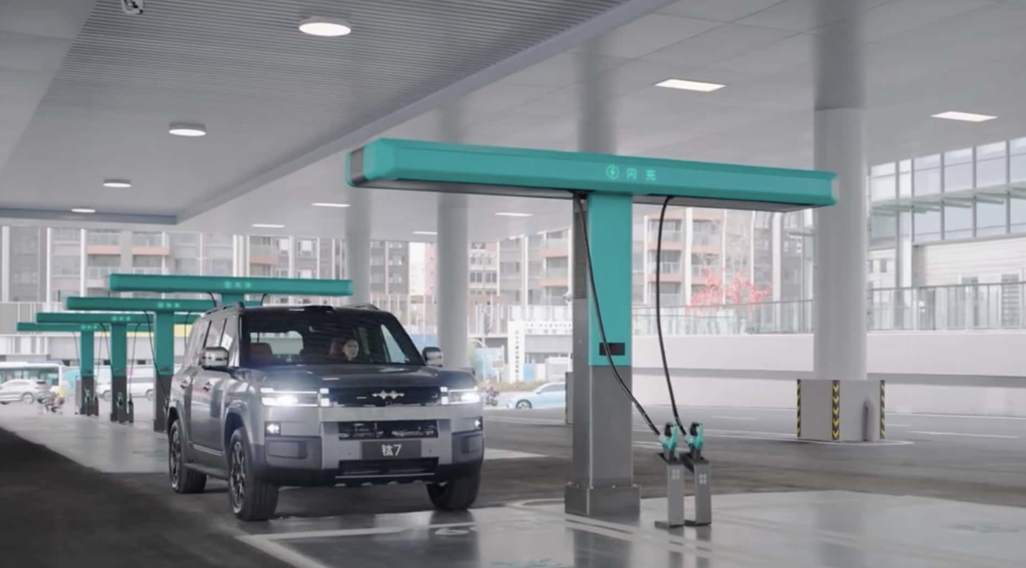 anh man hinh 2026 03 23 luc 161341