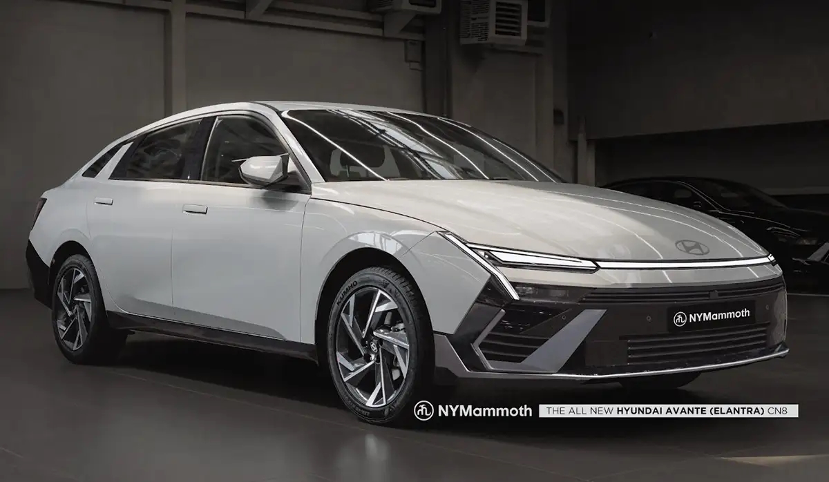 hyundai elantra 2027 render 1