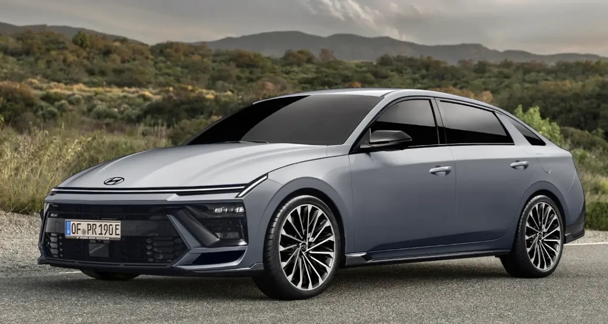 hyundai elantra 2027 render 2