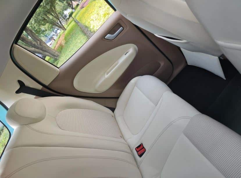 2 4 1733664720944 17336647211421715294684 1772700954606 1772700954927191881975 2