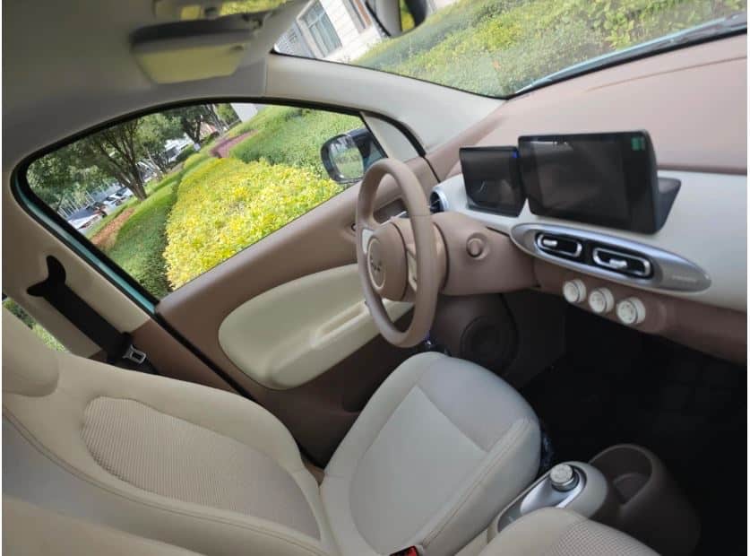 4 1733664720050 17336647202892096807674 1772700953388 17727009538451587914668