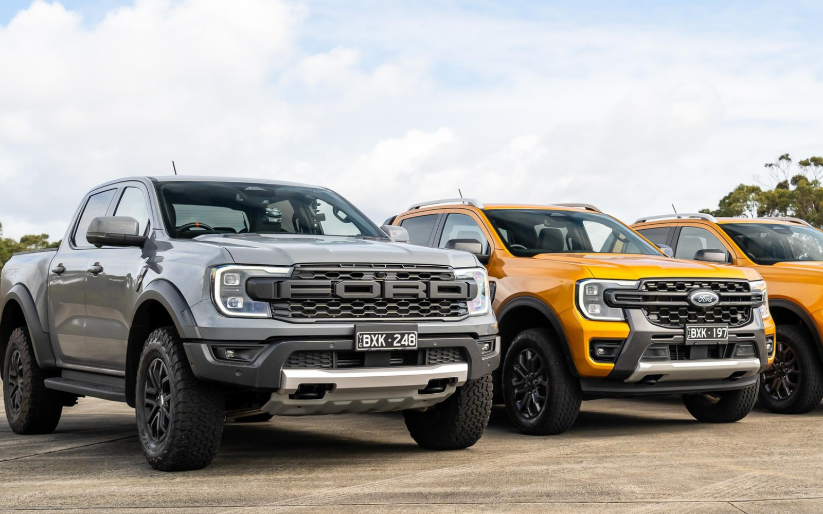 tren ghe2603thumbno text