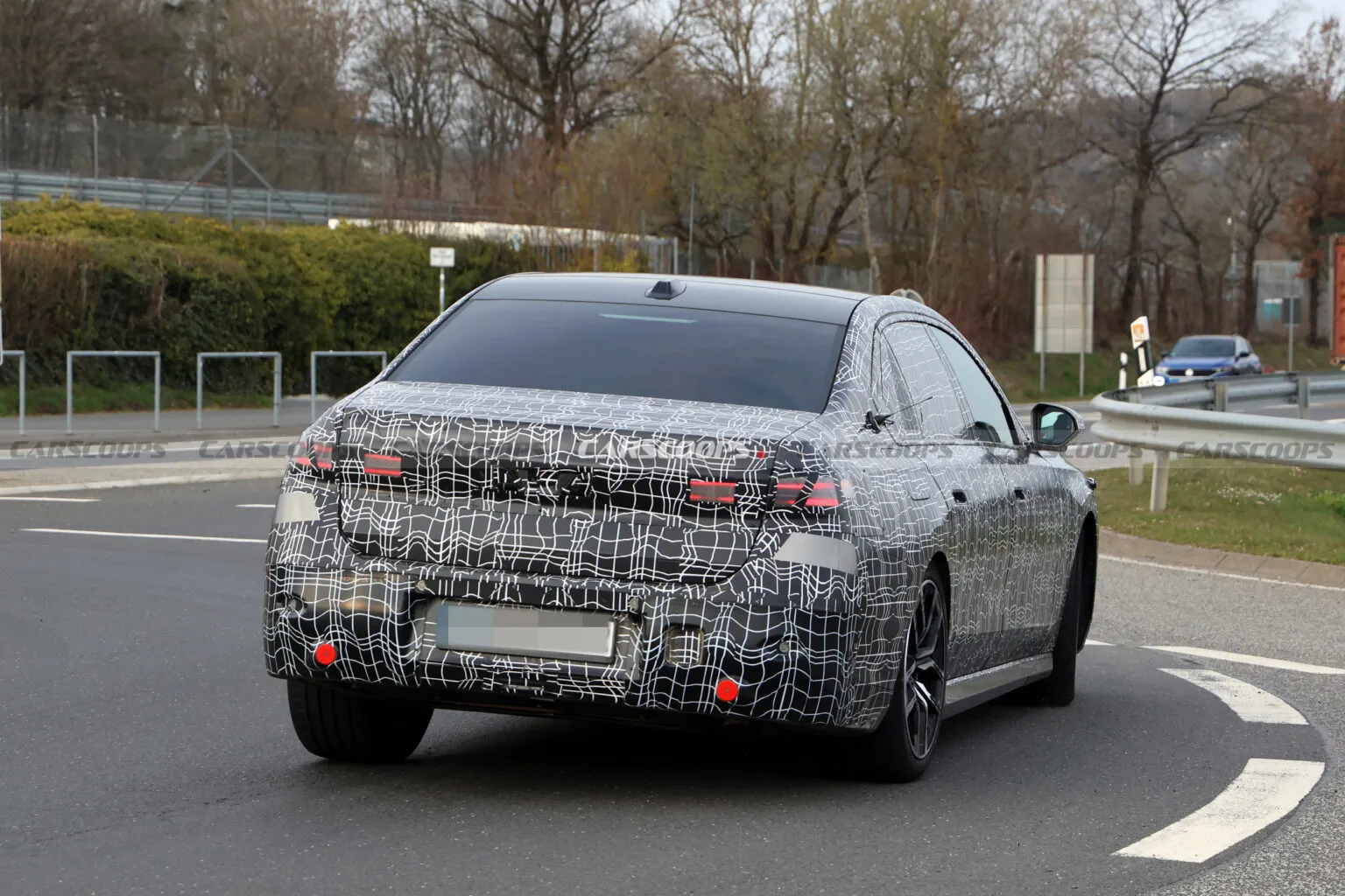 2027 bmw 7 series 325 15 1536x1024