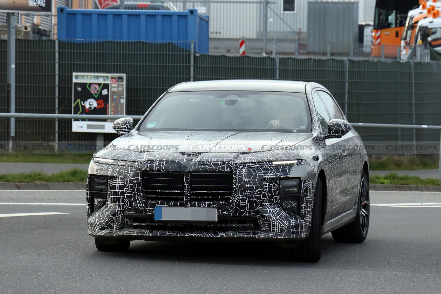 2027 bmw 7 series 325 2 1536x1024