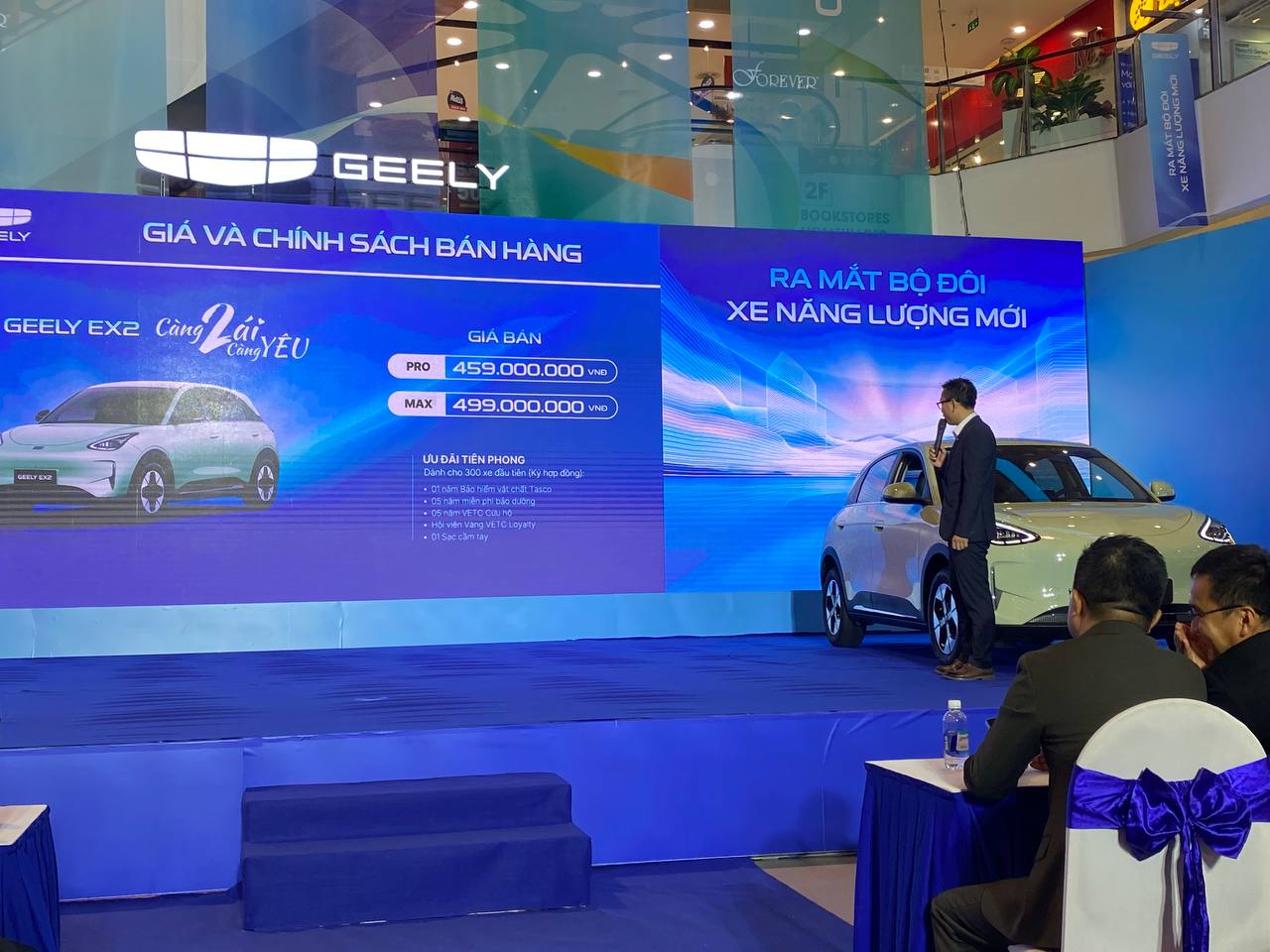 photo2026 03 2710 37 56