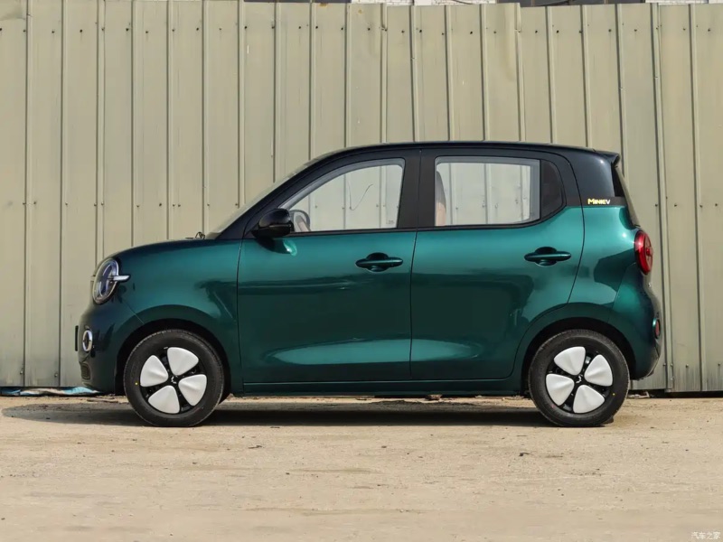 1200x01autohomecarchtpwgmxs9oavwfacacvktjxye511 800x600