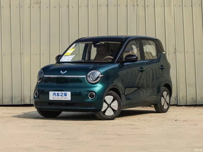 1200x01autohomecarchxpwgmxs9oamaj5acokpkdm qk334 800x600