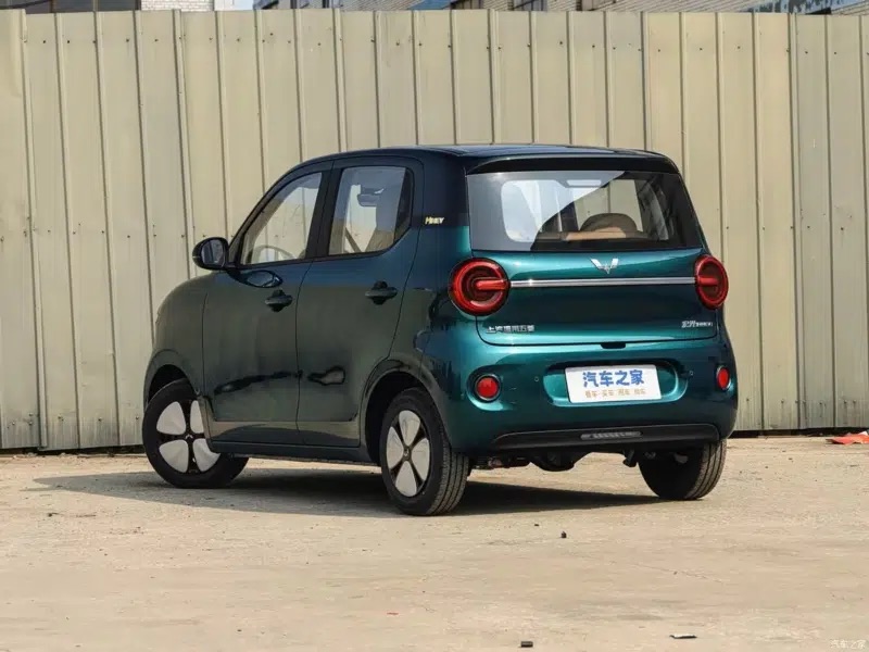 1200x01autohomecarchxpwgmxs9oaxjdpacodwdoor a646 800x600