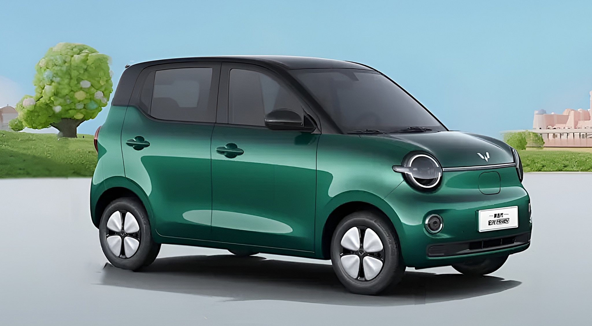 24ad9db6 64e7 4b1c a0fe 9de41d435e8e large picsart aiimageenhancer 2048x1128