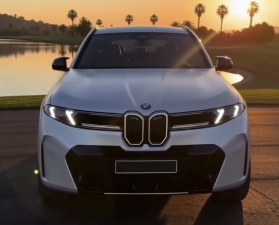 anh chup man hinh 2026 03 28 luc 110054