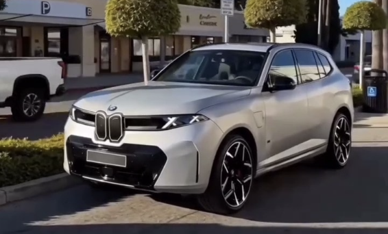 anh chup man hinh 2026 03 28 luc 110114