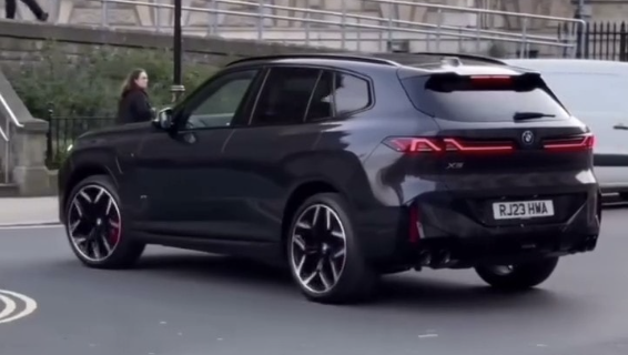 anh chup man hinh 2026 03 28 luc 110125