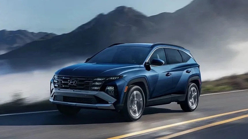 hyundai confirms all new tucson and elantra are coming in 2026 267725 7