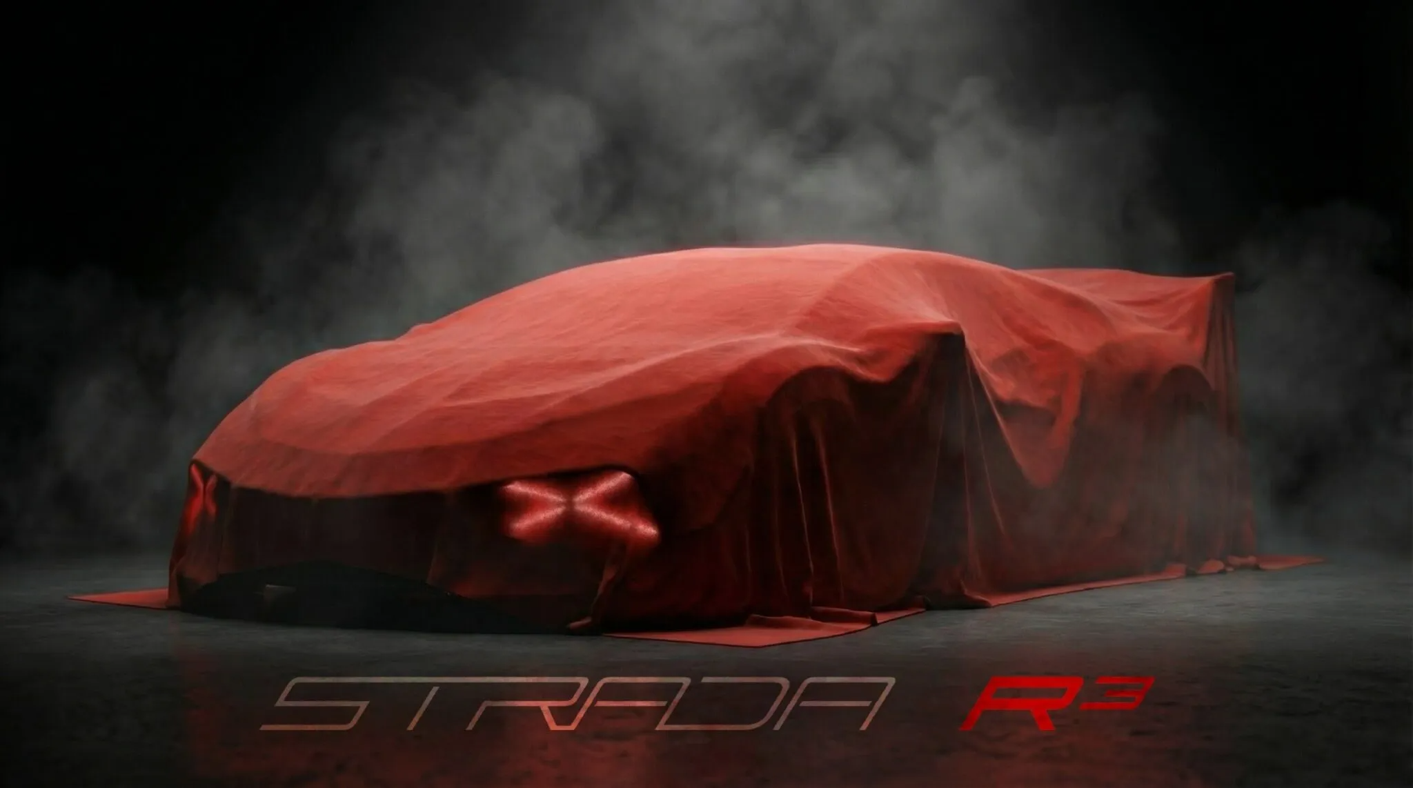 zyrus supercar 1 2048x1142