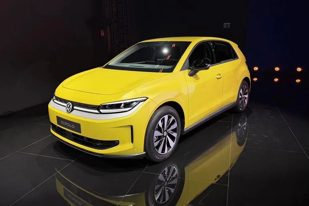 2026 vw polo electric leaks 3