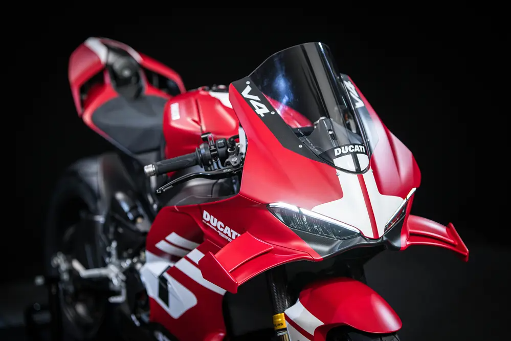 ducati superleggera v4 centenario 15