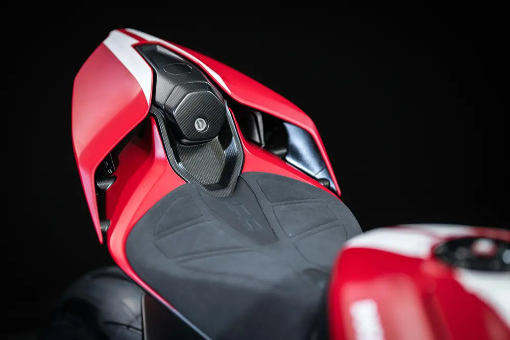 ducati superleggera v4 centenario 3