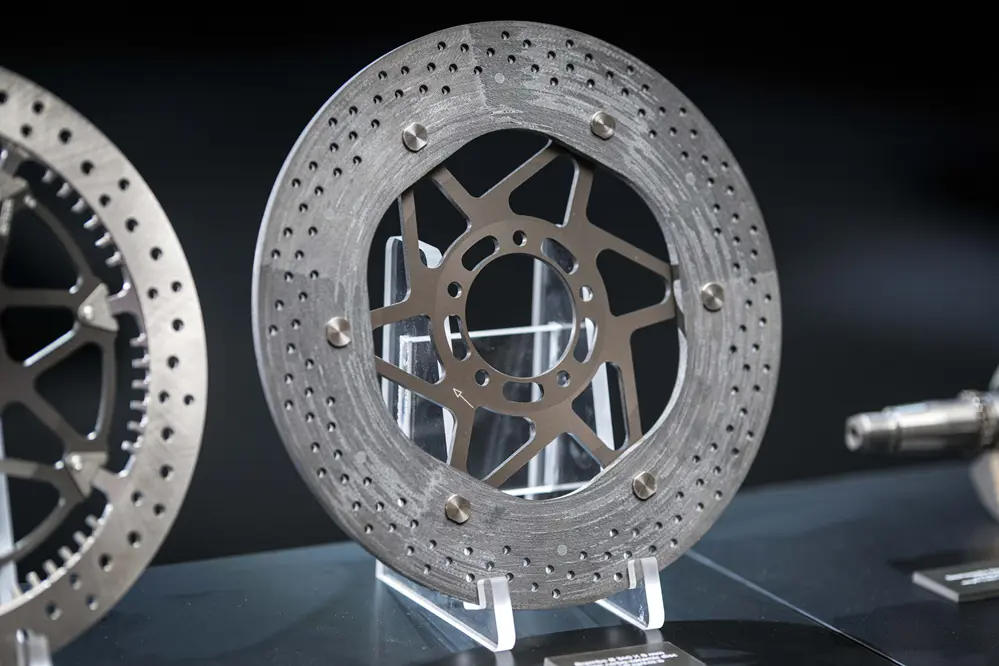 ducati superleggera v4 centenario 5