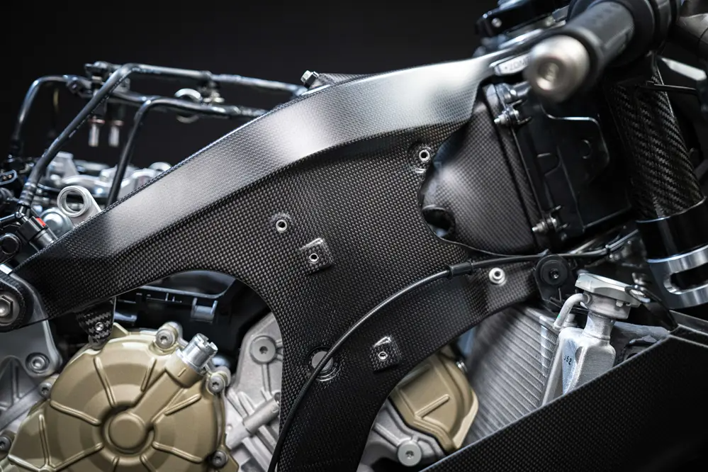 ducati superleggera v4 centenario 7