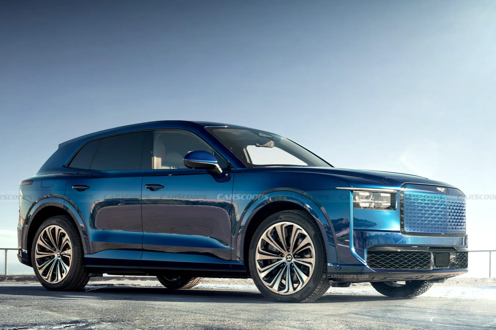 2027 bentley mayon ev blue copy 2048x1448