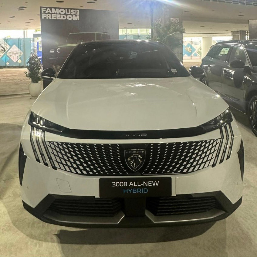 3008 1768189642631 17681896430731472783368