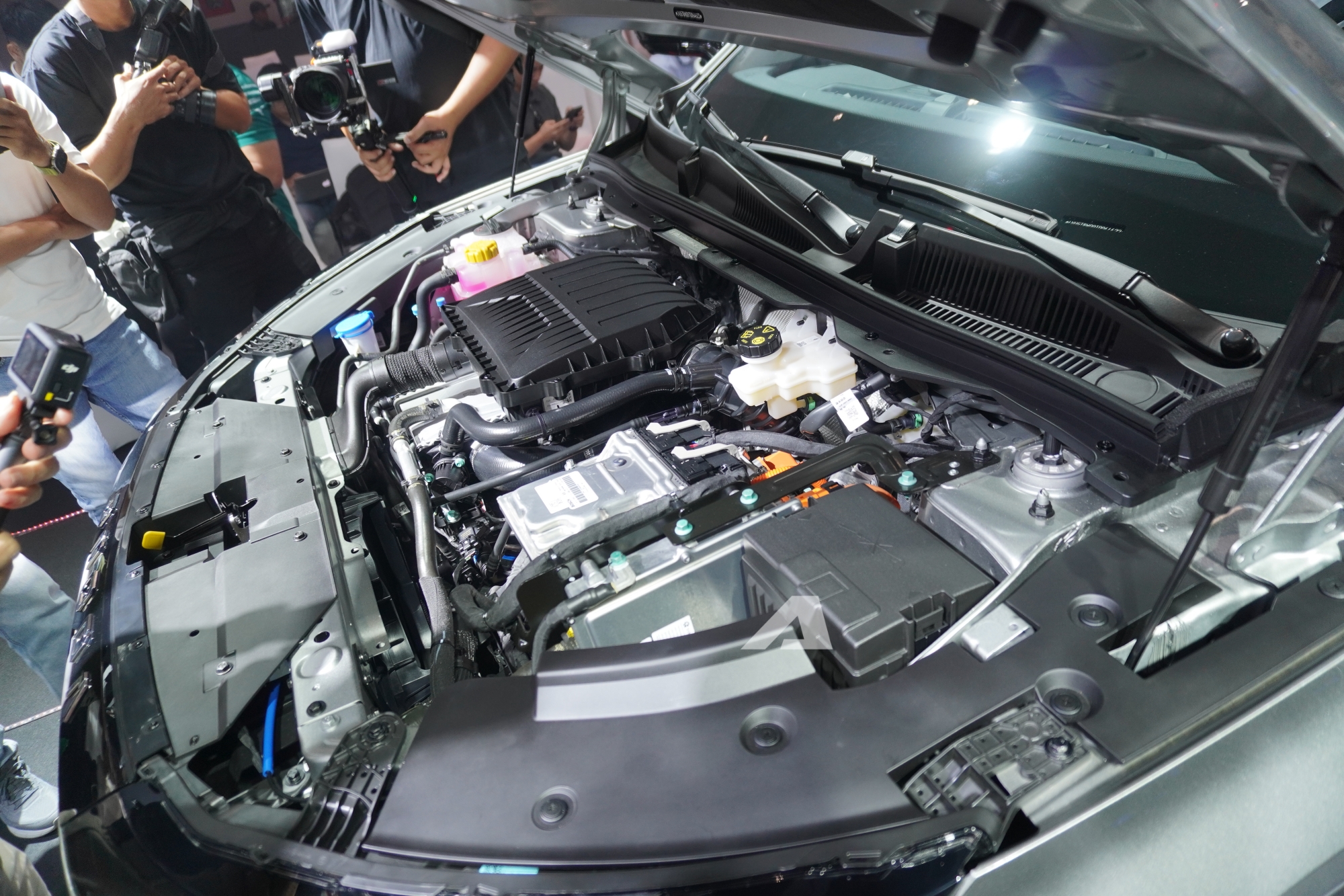 omoda c5 shs h p 11 1774846803157 1774846803731879984718