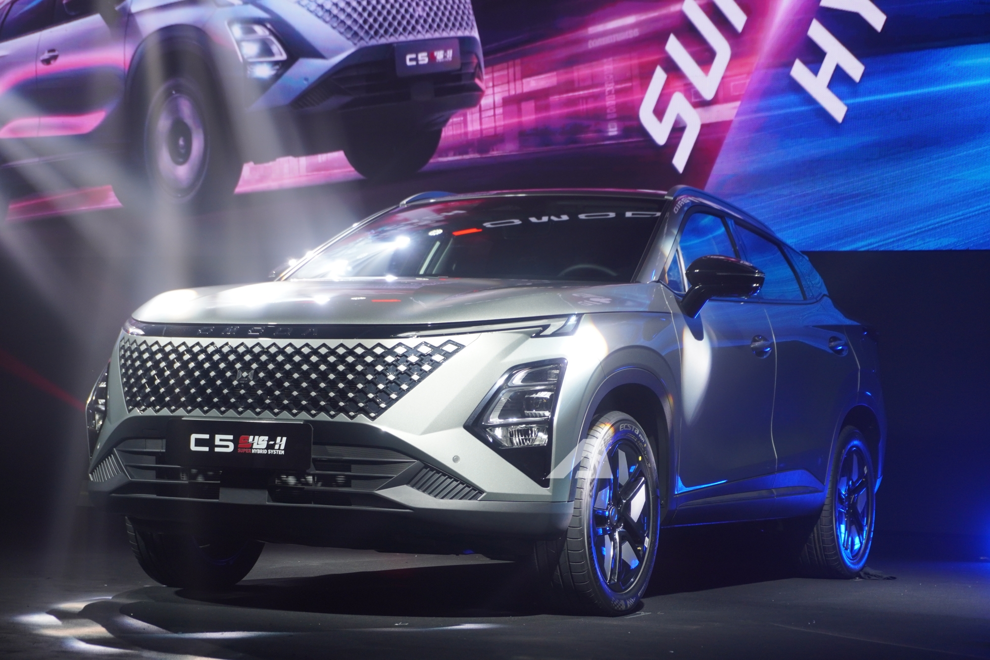 omoda c5 shs h p 2 1774846781987 17748467824071036790241