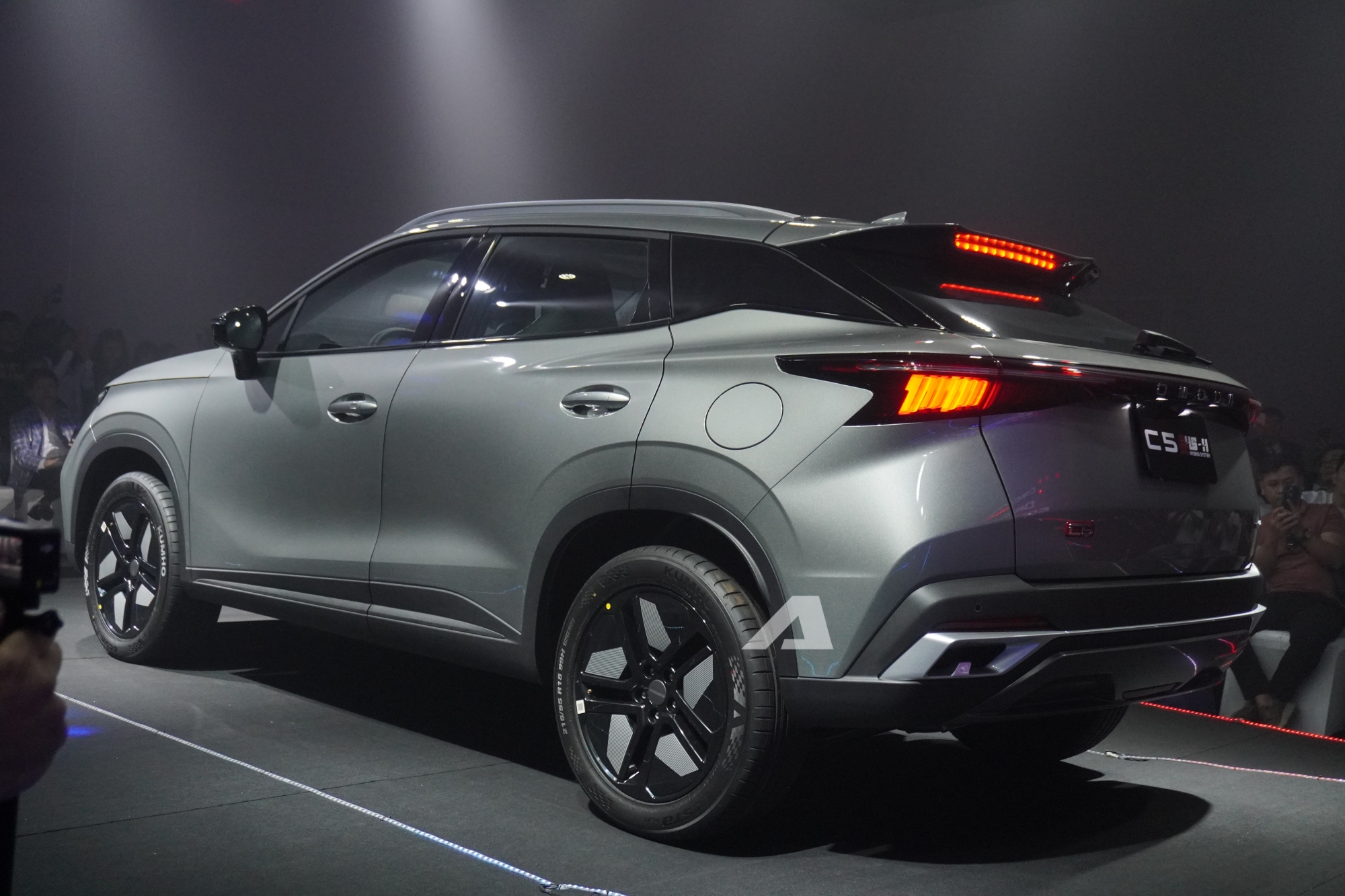 omoda c5 shs h p 9 1774846789962 1774846790105331244525