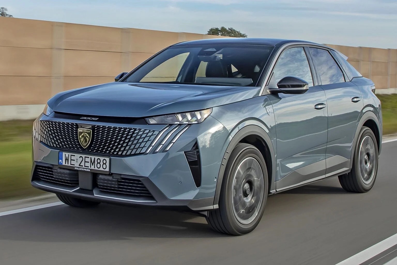 peugeot 3008 9 1768189644377 17681896445971224957491