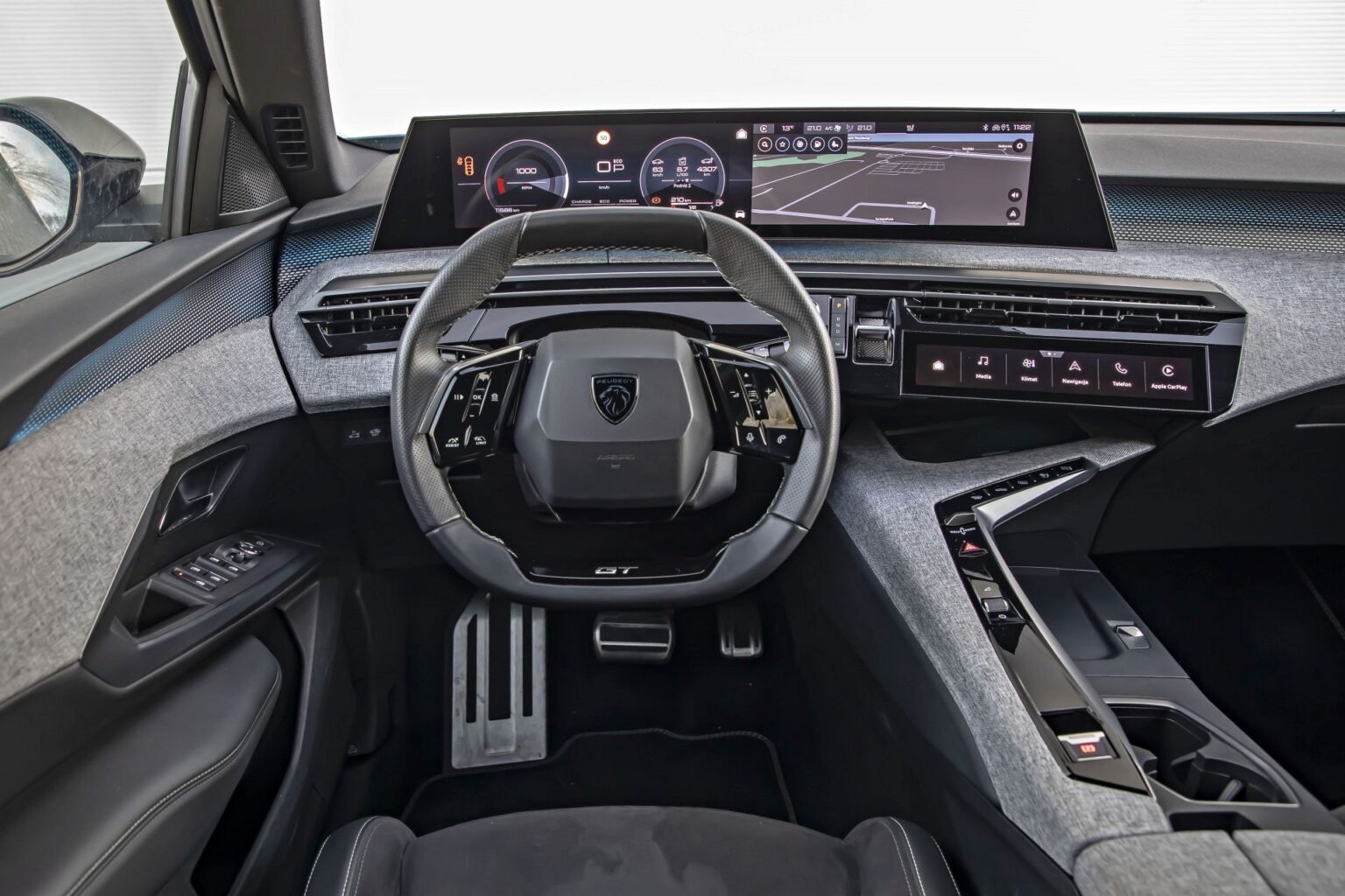 peugeot 3008 cennik 2025 kokpit 1536x1024 1768189647880 1768189648136268207611