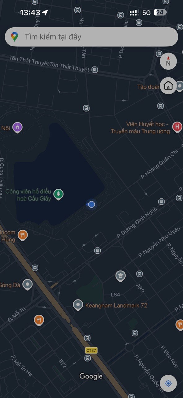 photo2026 03 28 082043