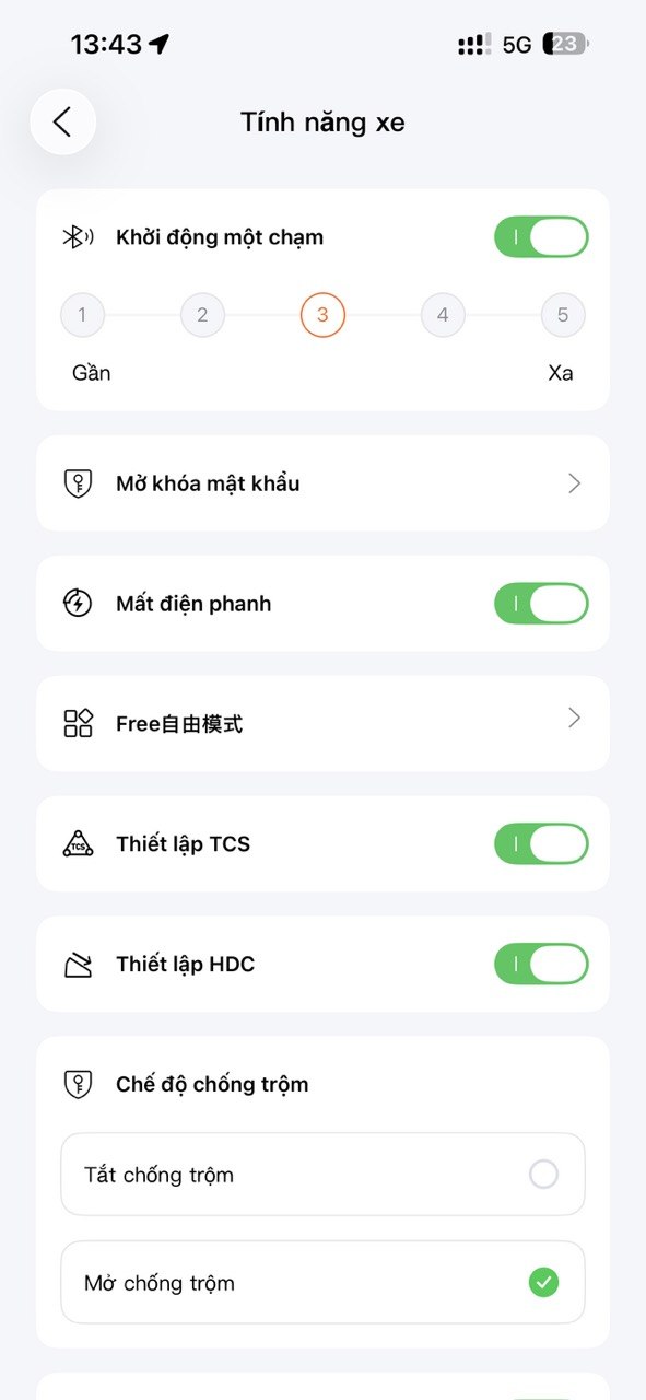 photo2026 03 28 082046