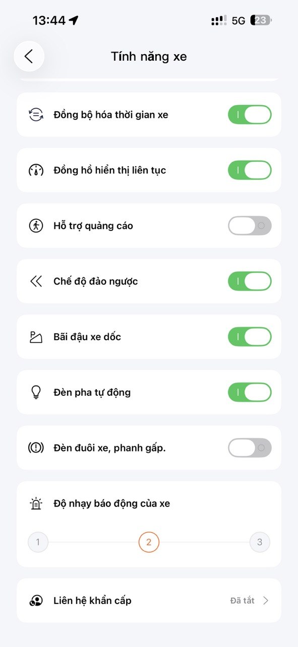 photo2026 03 28 082047