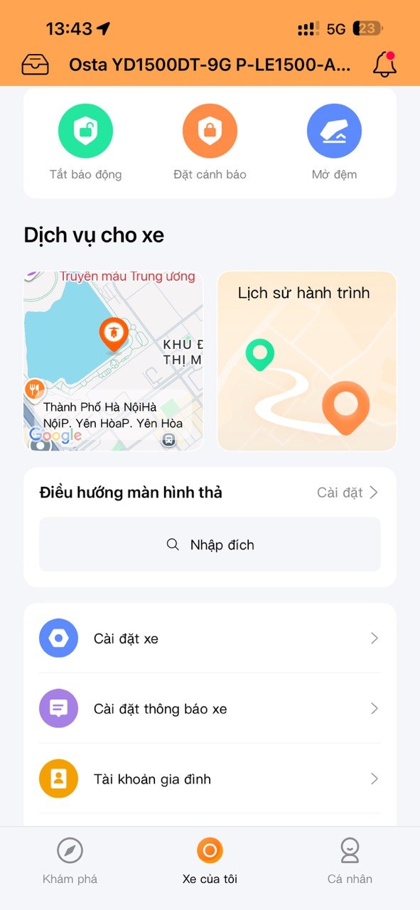 photo2026 03 28 082048