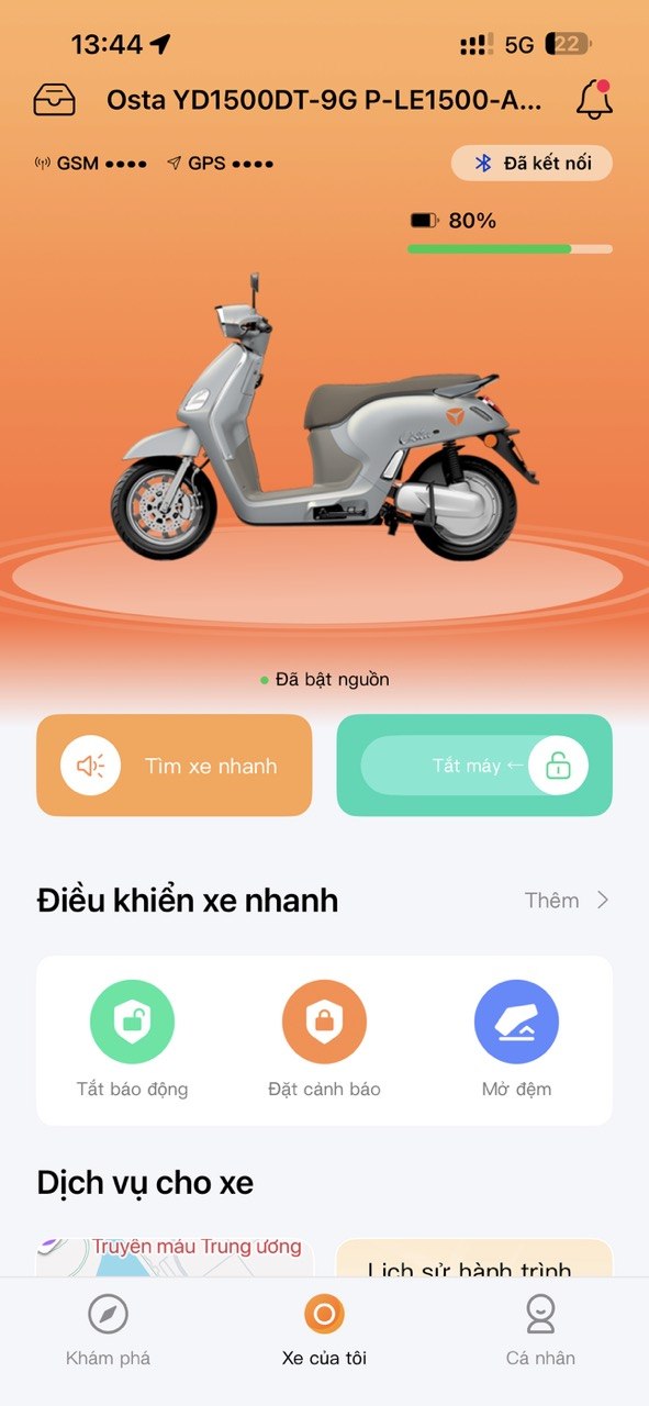 photo2026 03 28 082051