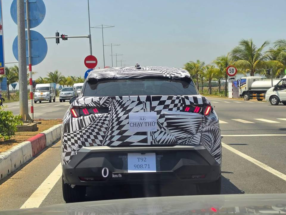 photo2026 03 30 060102