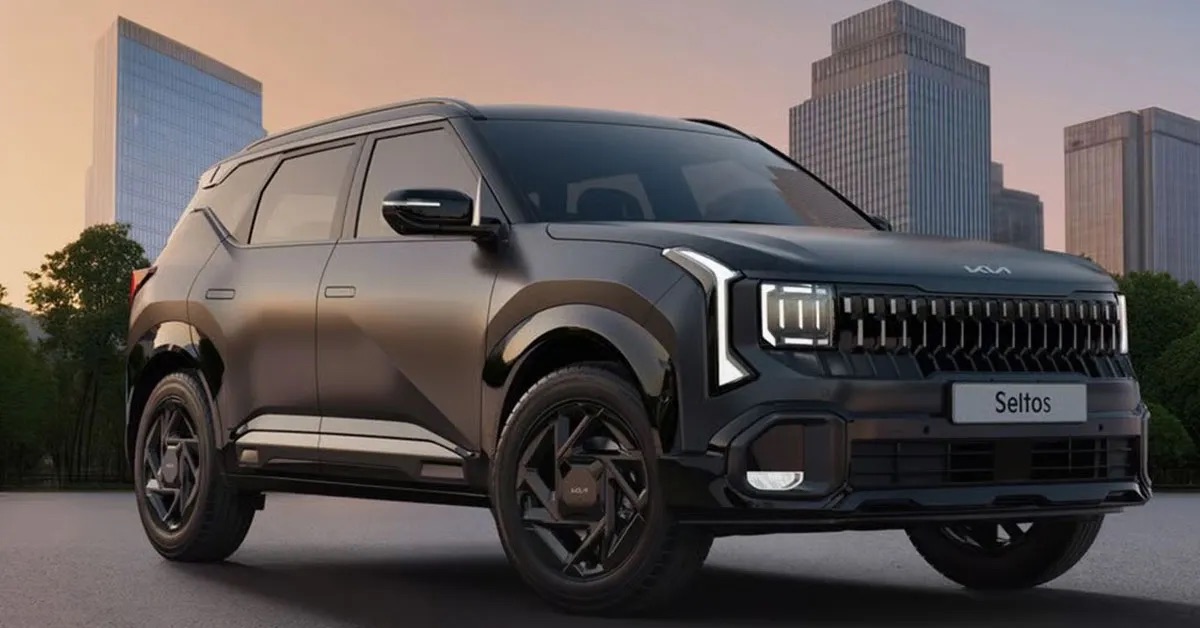 new kia seltos89ed78cdf2